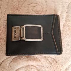 【All My Homies】Money Clip マネークリップ All My Homies Money Clip | allmyhomies-tokyo.shop