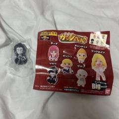 金色のガッシュ トレーディングラバーストラップbox売り Amazon.co.jp: 金色のガッシュ ラバーストラップ ラバー