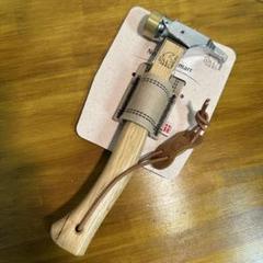新品未使用☆Nordisk/ノルディスク ペグハンマー 金槌 Amazon.co.jp: Nordisk（ノルディスク） ペグハンマー