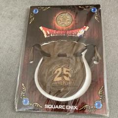2025年最新】ドラゴンクエスト ちいさなメダル 25周年の人気