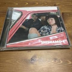 【新品未開封】【レコード】SHISHAMO SHISHAMO 6 SHISHAMO / SHISHAMO 6【アナログ】 – UNIVERSAL MUSIC STORE