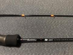 BattleWhip OR60B/C 未使用 BattleWhip OR60B/C 未使用 - メルカリ