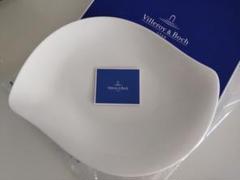 2025年最新】Villeroy&Bochの人気アイテム - メルカリ