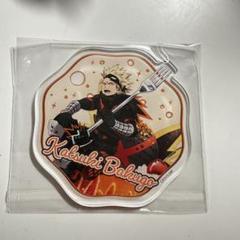 僕のヒーローアカデミア　ヒロアカ 爆豪勝己 雄英高校 オープンスクール