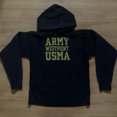 【✨ Daisuke】USMA スウェットチャンピオン 復刻 M ✨ Daisuke様専用】USMA スウェットチャンピオン 復刻 M - メルカリ