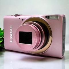 2025年最新】canon IXY 630の人気アイテム - メルカリ