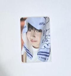 SCHOOL OF WISH MD コレクトブック IDカード サクヤ セット 楽天市場】NCT WISH SCHOOL of WISH MD グッズ コレクトブック