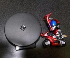 仮面ライダー一番くじ　仮面ライダーマシーンズ 6体セット 61BbI43LQxL._UF350,350_QL50_.jpg