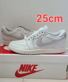 Nike Air Jordan 1 Low '85 "Neutral Grey"のサムネイル