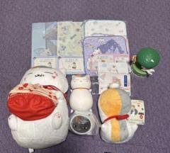 ニャンコ先生 ぬいぐるみ 一番くじ まとめ売り 11点 ニャンコ先生 ぬいぐるみ 一番くじ まとめ売り 11点 - メルカリ