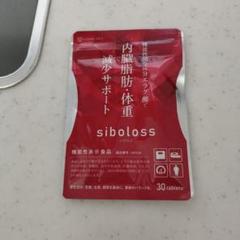 2025年最新】sibolossの人気アイテム - メルカリ