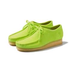激レア！今日限定価格❗️clarks×ovo コラボ 激レア clarks×ovo コラボ - メルカリ
