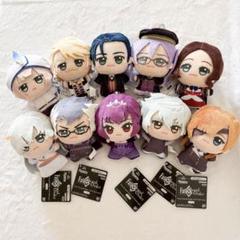 Fate/Grand Order ちびぐるみvol.10の入手方法 – 攻略大百科