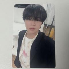 &TEAM K ケイ トレカ weverse 韓国サイン会 - メルカリ