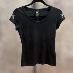 【新品 タグ付き】 roar ロアー レディース Tシャツ 2025年最新】roar レディース 半袖(Tシャツ) Tシャツ
