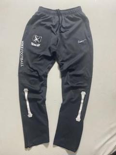 ナイキ（NIKE） NFTB ウーブントレーニング ジャージ パンツ 160