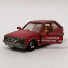 2025年最新】トミカ マツダ ファミリアの人気アイテム - メルカリ