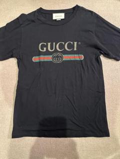 ヴィンテージ　グッチ　Tシャツ　花柄 楽天市場】花柄（ブランドグッチ）（Tシャツ・カットソー
