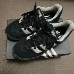ADIMATIC NBHD アディマティック NEIGHBORHOODのサムネイル