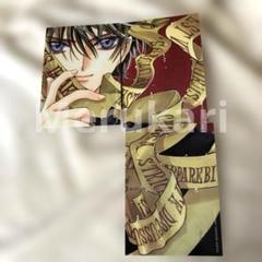 数量限定SALE 2025年最新】司狼神威の人気アイテム メルカリ - その他