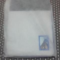 刀剣乱舞 手帳の中古 未使用品を探そう メルカリ