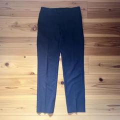 SUITS SELECTスラックス 新品未使用 スーツ｜SUIT SELECT | スーツセレクト公式通販