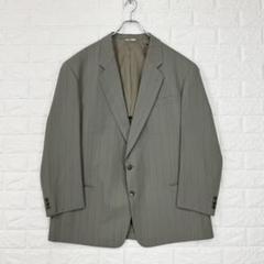 タグ付き、未使用品]DURBAN OPUS CLUB コート - メルカリ