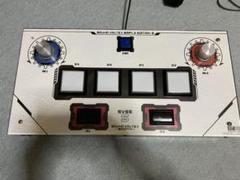 SVSE5の検索結果 - メルカリ