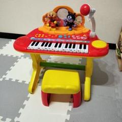 2025年最新】アンパンマンピアノマイクの人気アイテム - メルカリ