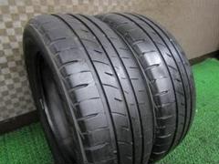 ☆送料込☆21年製☆バリ溝☆ブリヂストン Playz PXⅡ 175/55R15 ☆送料込☆21年製☆バリ溝☆ブリヂストン Playz PXⅡ 175/55R15