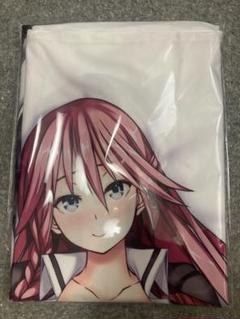 トリニティセブン 漫画 計36巻 (特典計17枚付き) 初版 計30巻 トリニティセブン 漫画 計36巻 (特典計17枚付き) 初版 計30巻 漫画