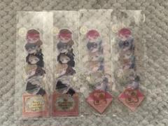 A3! 春組 シークレット クリアしおりのサムネイル
