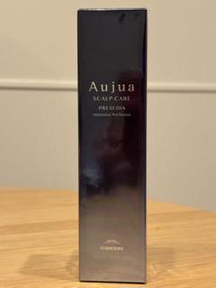 【2525_ 】Aujuaプレセディアインテンシブパーフェクター100ml Aujua オージュア PR プレセディア インテンシブ パーフェクター