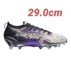 【29cm】UA BLUR “Gamebrakerモデル アメフト スパイク UA BLUR PRO 2025モデル アメフト スパイク | END ZONE/エンド