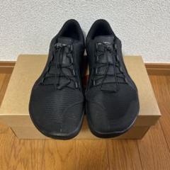 2025年最新】VIVOBAREFOOT 40の人気アイテム - メルカリ