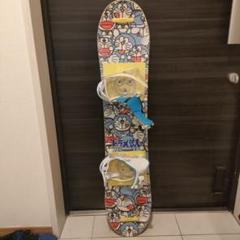 2025年最新】burton バートン キッズ 板の人気アイテム - メルカリ