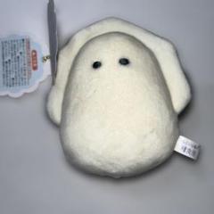 つぶらな瞳の和食屋　むぎゅぬい　なまがき