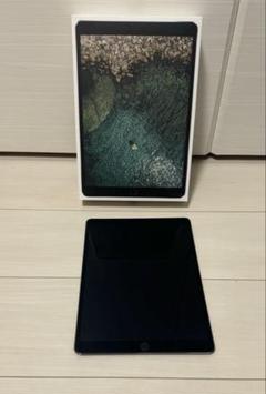2025年最新】ipad pro 10.5 ジャンク 64gbの人気アイテム - メルカリ