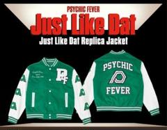 2025年最新】just like dat replicaの人気アイテム - メルカリ