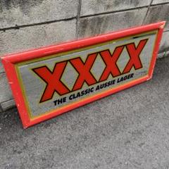XXXX 壁掛け鏡 クラシックラガー90年代 m18244880731_1.jpg?1731209674