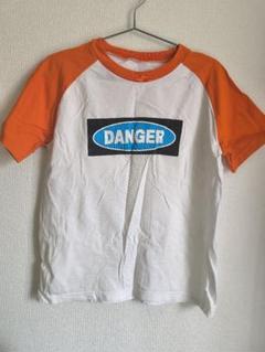2025年最新】LEMONed hide tシャツの人気アイテム - メルカリ
