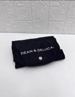 DEAN &DELUCA エコバッグ