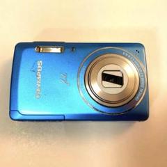 2025年最新】olympus u-5010の人気アイテム - メルカリ