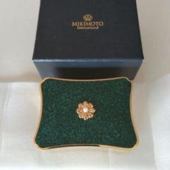 贅沢品 m18246137747_1.jpg?1727848483 小物入れ