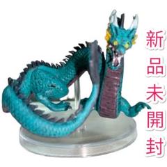 妖怪最強王図鑑 最強王図鑑 龍神 フィギュア 妖怪最強王図鑑 最強王図鑑フィギュア フィギュア 龍神 リアル