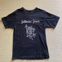 2025年最新】jitterin'jinn tシャツの人気アイテム - メルカリ