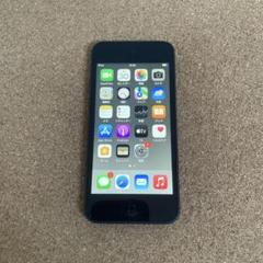 90【早い者勝ち】電池ほぼ新品☆iPod Touch7 第7世代 32GB