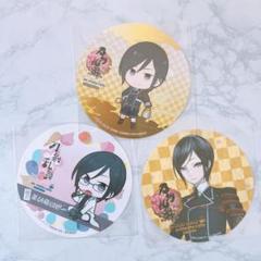 2025年最新】刀剣乱舞 アニメイトカフェ 薬研の人気アイテム