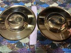 鼓童チャッパ　5寸(直径約15cm) 鼓童 チャッパ 5寸（直径 約15cm) - メルカリ