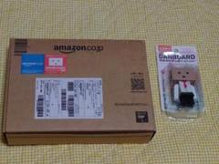Amazon | ニャンボー 2 figure collection 10個入 BOX 未開封品